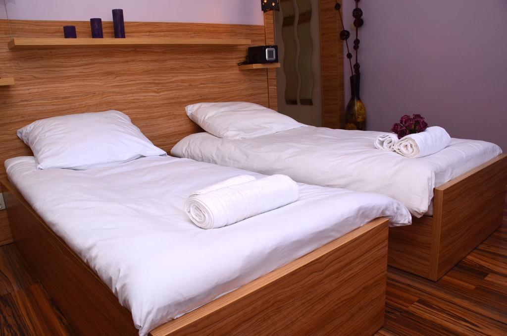 Apartament Kielce Lecha Ngoại thất bức ảnh