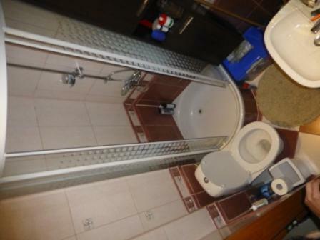 Apartament Kielce Lecha Ngoại thất bức ảnh