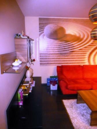 Apartament Kielce Lecha Ngoại thất bức ảnh